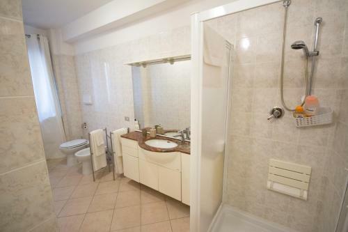 Hostal City Center N. One