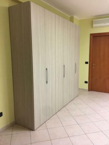 Hostal City Center N. One