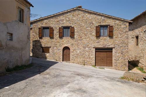 Villa Casa Paris