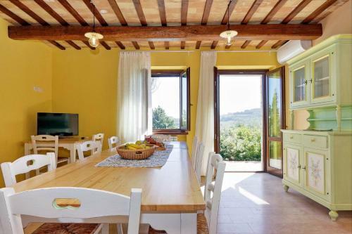 Villa Casa Oriella