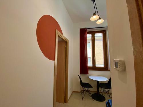 Hostal Guest House Viaroma