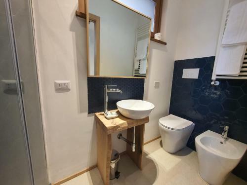 Hostal Guest House Viaroma