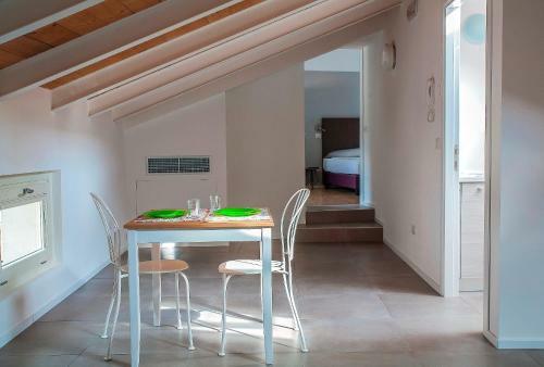Hostal Guest House Viaroma