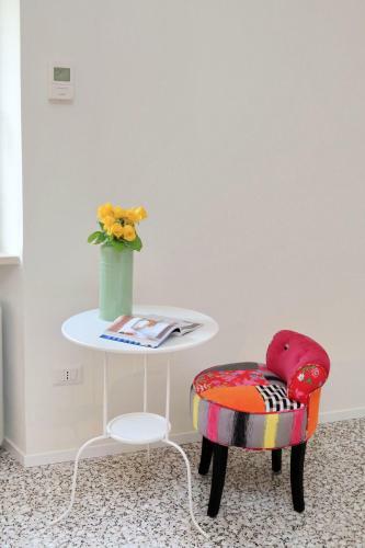 Hostal Guest House Viaroma