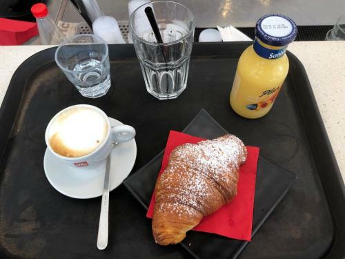 Bed & Breakfast Il Pumo Pugliese