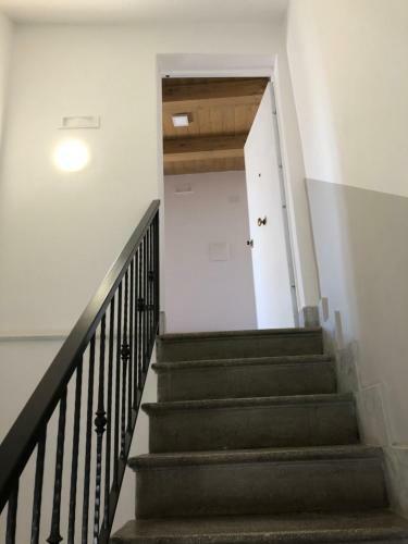 Bed & Breakfast Il Pumo Pugliese