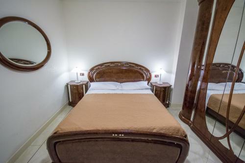 Hostal City Center N. Two