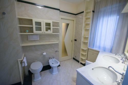 Hostal City Center N. Two