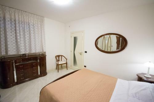 Hostal City Center N. Two