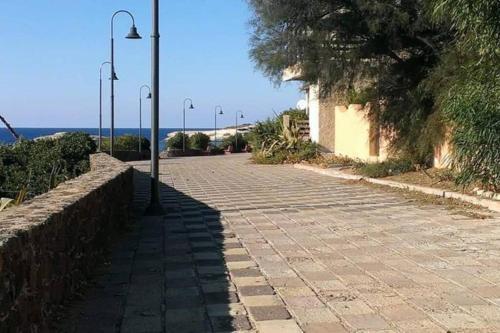 La Casa Di Dedda I.u.n. Q4233
