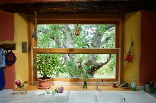 Apartamento Casa Della Casa
