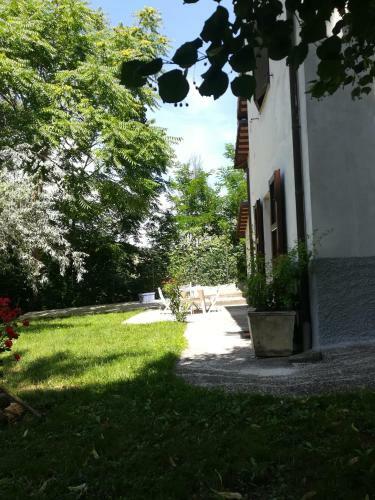 Da Marisetta A San Severino Marche