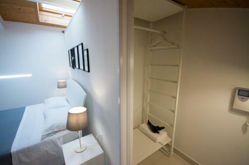 Hostal Palazzo Di Fazio Suites