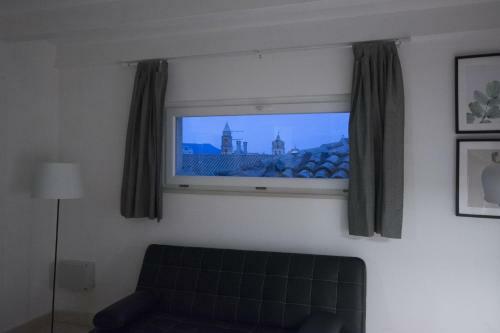 Hostal Palazzo Di Fazio Suites