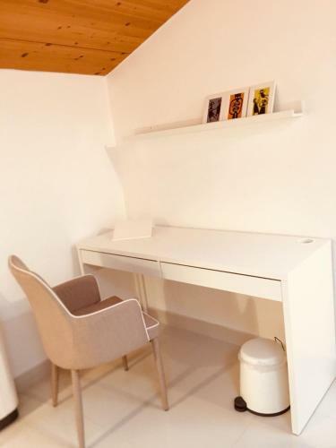Hostal Palazzo Di Fazio Suites