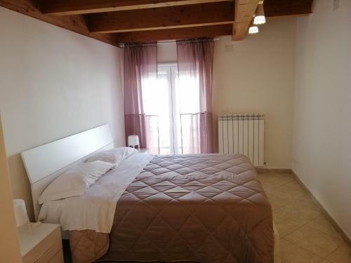 Apartamento City Break