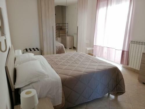 Apartamento City Break