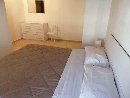 Apartamento City Break