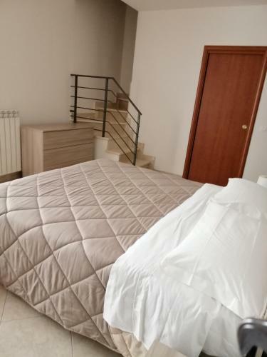 Apartamento City Break