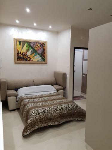 Le Cale' B&B