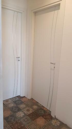 Apartamento La Casa Di Dalila