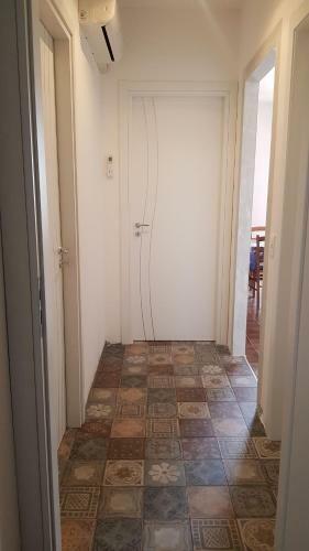 Apartamento La Casa Di Dalila
