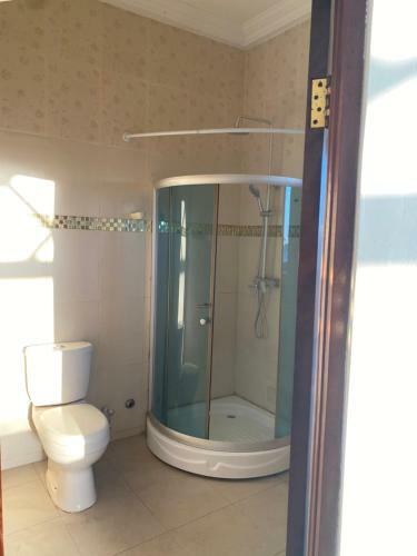 Urban Furnished Studio Apartment With A Pool