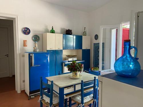 Home Villa
