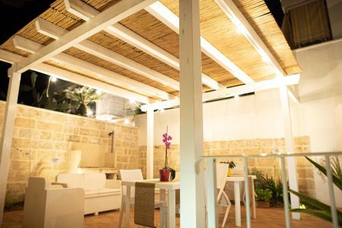 Apartamento Le Stanze Di Marco