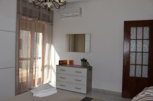 Casa Vacanze Riviera Dei Cedri