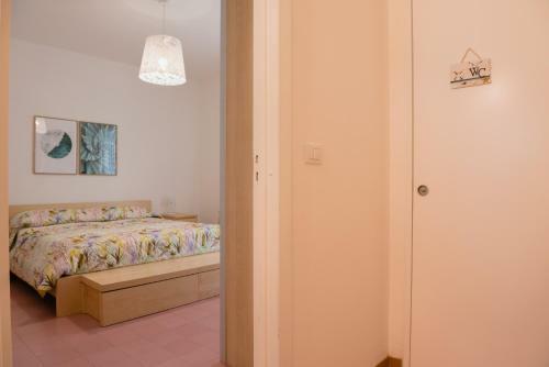 Vista Panoramica Guest House