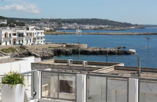 Vista Panoramica Guest House
