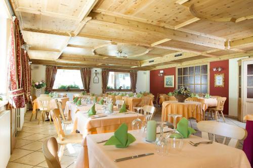 Hotel Cevedale