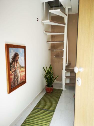 Bed & Breakfast Papa House