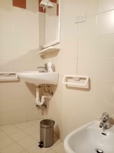Apartamento Comodo Alloggio Con Accesso Diretto Alle Piste