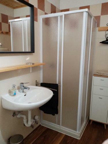 Apartamento Comodo Alloggio Con Accesso Diretto Alle Piste