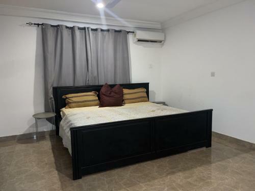 Hostal Bh Rentals Apartment