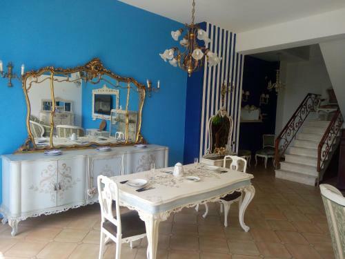 Villa Sullo Stretto