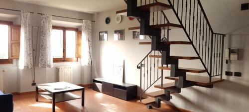 Bed & Breakfast Walkandrace