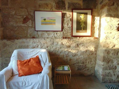 Bed & Breakfast Giardino Farina