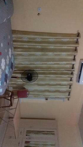 Hostal 2 Single Rooms & Kitchen Fully Furnished Complete