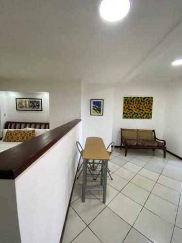 Apartamento City Rooms Accra