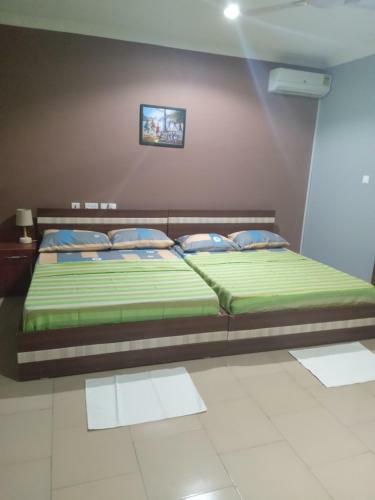 Bed & Breakfast Home Style Guest House