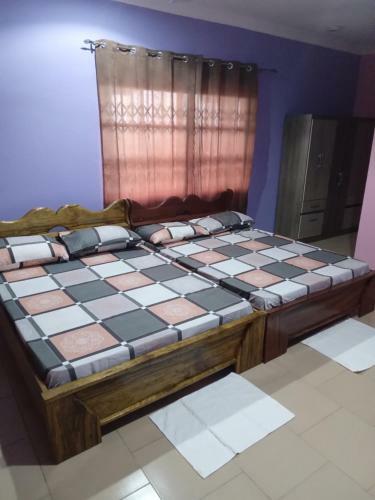 Bed & Breakfast Home Style Guest House