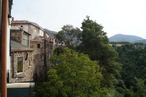 B&B Sant'agata