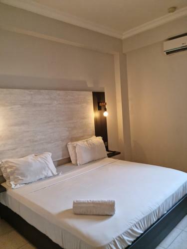 Palma Hotel