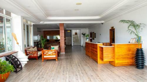 Palma Hotel