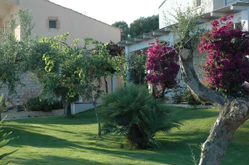 Apartamento Alimede Ecodimora