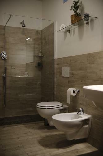 Sapigno B&B