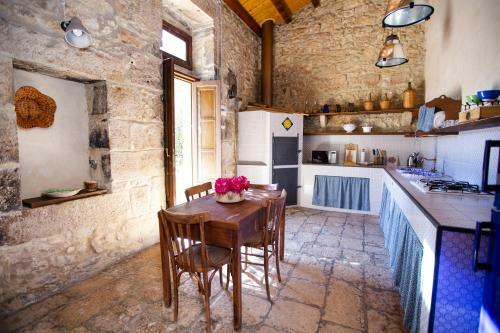 Apartamento Izzhome Country